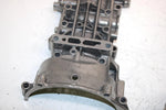96 Polaris Xlt Oem Crankcase W/Studs 3084669 SP13