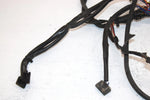 2009 Polaris Trail Boss 330 Oem Main Wire Harness 2411129 AP181