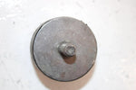 96 Polaris Xpress 400 Oem Motor Mount Dampner 3110042 3022070 AP28