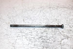 1997 Yamaha Venture Tr Oem Rear Suspension Bolt 90105-08325-00 SY15