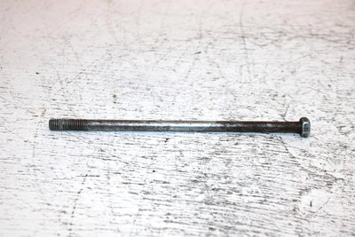1997 Yamaha Venture Tr Oem Rear Suspension Bolt 90105-08325-00 SY15