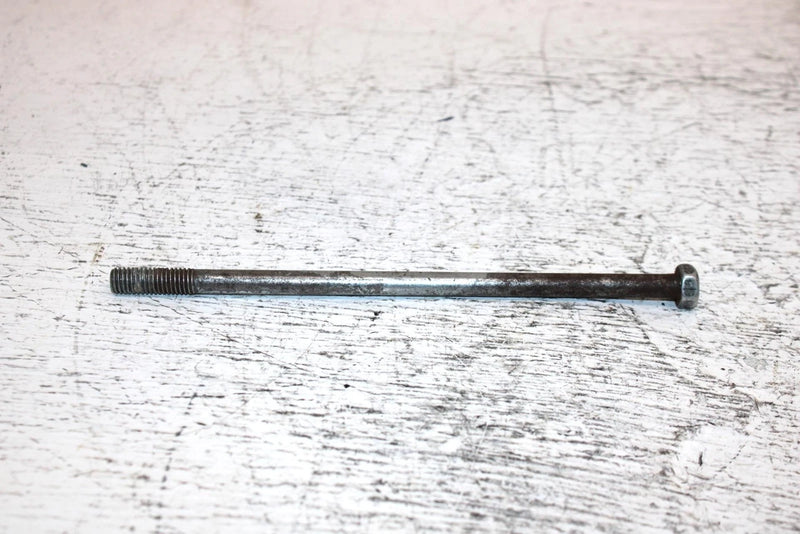 1997 Yamaha Venture Tr Oem Rear Suspension Bolt 90105-08325-00 SY15
