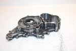 1986 Honda Trx 125 Oem Stator Side Cover 11341-VM6-000 AH41