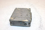 1995 Arctic Cat Pantera Oem Blue Fuel Injector ECU 3004-944 SA17