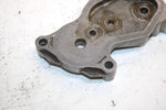 2007 Honda Trx 250 Fourtrax Recon Es OEM Gear Selector Cover 11335-HM8-A50 AH38