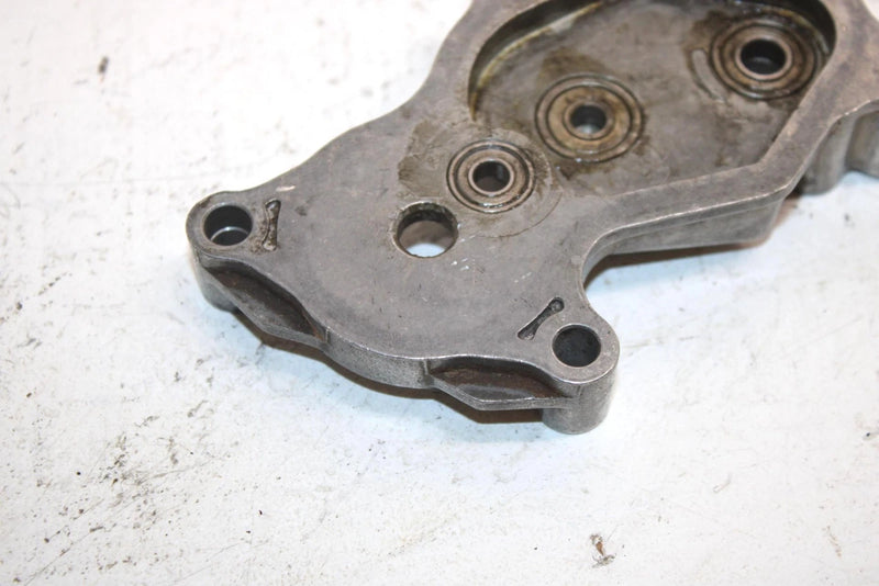 2007 Honda Trx 250 Fourtrax Recon Es OEM Gear Selector Cover 11335-HM8-A50 AH38