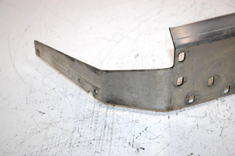87 Polaris Trail Oem Front Frame Brace 5223948 SP66