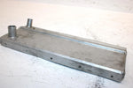 1999 Polaris 500 Xc Oem Front Heat Exchanger 2511304 SP28