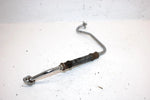 2006 Honda Trx 500 Fea Oem Left Oil Tank Hose 15540-HP0-A00 AH14