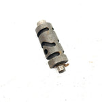 1983 Honda ATC200 OEM Shift Drum 24301-958-680 AH82