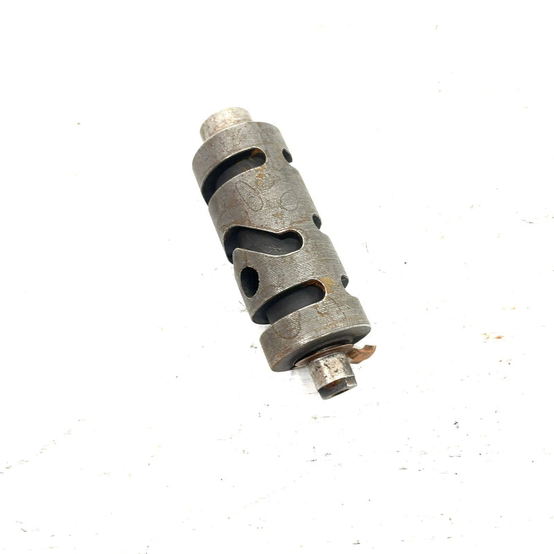 1983 Honda ATC200 OEM Shift Drum 24301-958-680 AH82