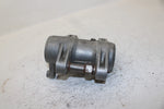 1988 Suzuki Lt 230 E Oem Rear Axle Housing 64720-25C00 AS7