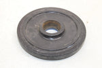 03 Polaris Xc Sp 600 Edge Oem Blue/Black Idler Wheel 6380 1590303-312 SP4
