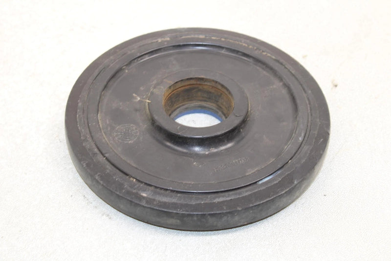 03 Polaris Xc Sp 600 Edge Oem Blue/Black Idler Wheel 6380 1590303-312 SP4