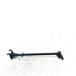 00-02 Arctic Cat 500 OEM Steering Post Shaft 0505-431 AA36