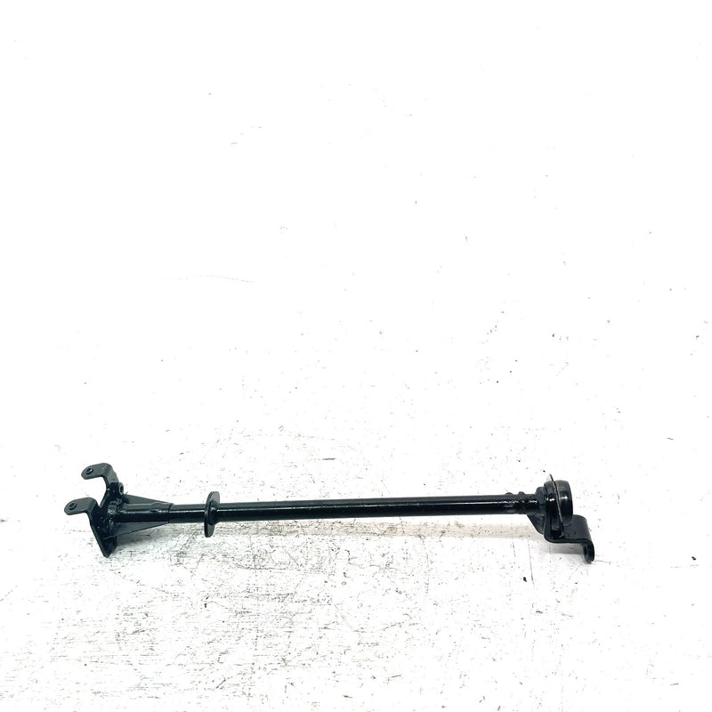 00-02 Arctic Cat 500 OEM Steering Post Shaft 0505-431 AA36