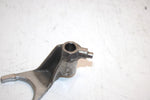 2001 Bombardier Traxter OEM Shift Fork 711258422 420258424 AB10