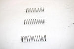 Polaris Oem Carburetor Spring (Set of 3) 3130444 Q773