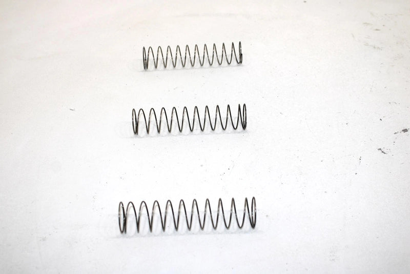 Polaris Oem Carburetor Spring (Set of 3) 3130444 Q773