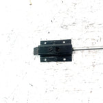 2001 Polaris Ranger 500 OEM Tail Gate Latch5433656 XP13