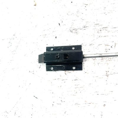 2001 Polaris Ranger 500 OEM Tail Gate Latch5433656 XP13