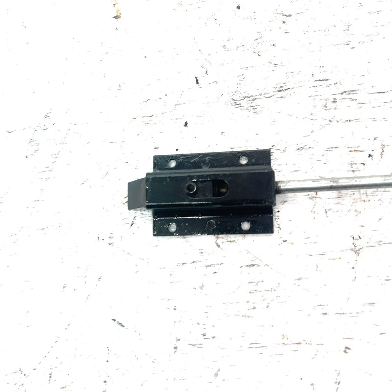 2001 Polaris Ranger 500 OEM Tail Gate Latch5433656 XP13