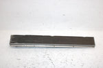 1987 Polaris 400 Oem Right Heat Exchanger 2511168 SP61