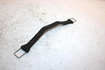2002 Yamaha Waverunner Xlt800 Oem Battery strap EU0-U821D-00-00 JY25