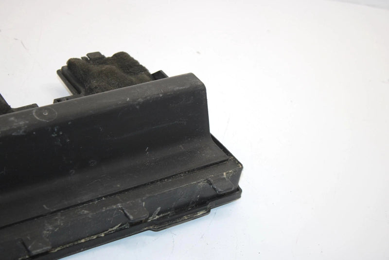 98 Arctic Cat Zl 440 Oem Airbox Lid 0616-973 SA174