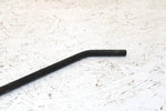 95 Polaris Indy 500 Oem Sway Bar 9/16 5224476-067 B198