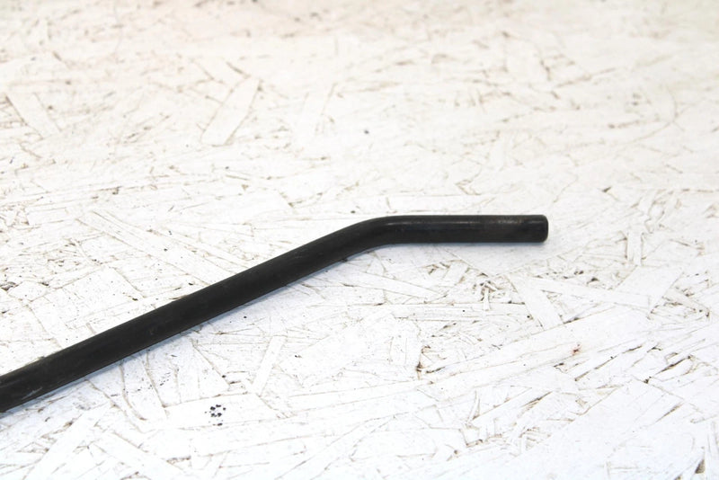 95 Polaris Indy 500 Oem Sway Bar 9/16 5224476-067 B198