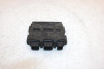 2005 Arctic Cat Atv 650 Oem CDI ECU ECM Ignition Box 3201-039 AA27