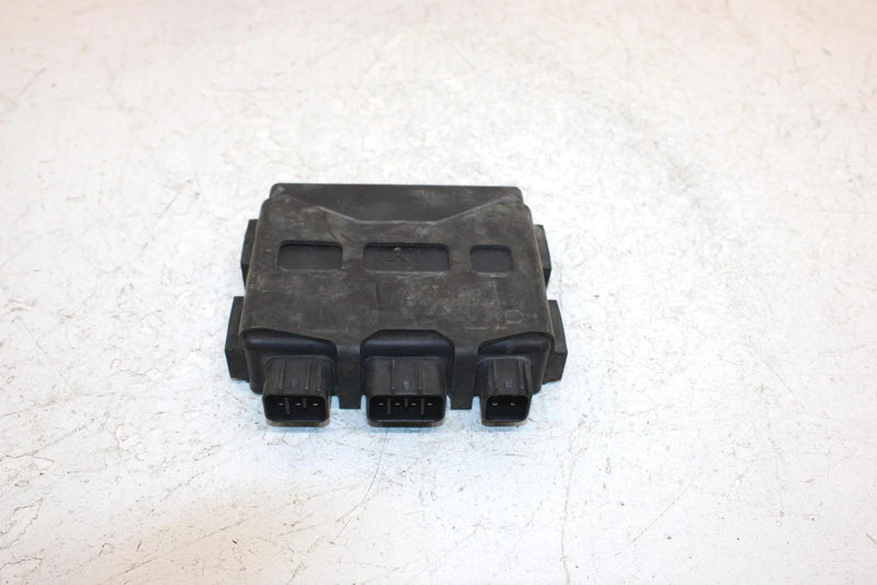 2005 Arctic Cat Atv 650 Oem CDI ECU ECM Ignition Box 3201-039 AA27