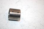 86 Honda Fourtrax  Trx125 A Oem Clutch Center Guide 22131-943-000 AH16