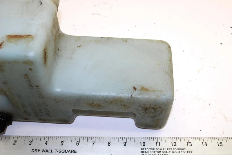 90 Sea-Doo SP OEM Oil Tank 275000021 JS1