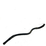 05-13 Kawasaki Brute Force 650 4x4 OEM Left Radiator Hose 39062-0183 AK34