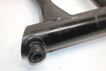 2001 Bombardier Traxter Oem Swingarm 706000108 AB10