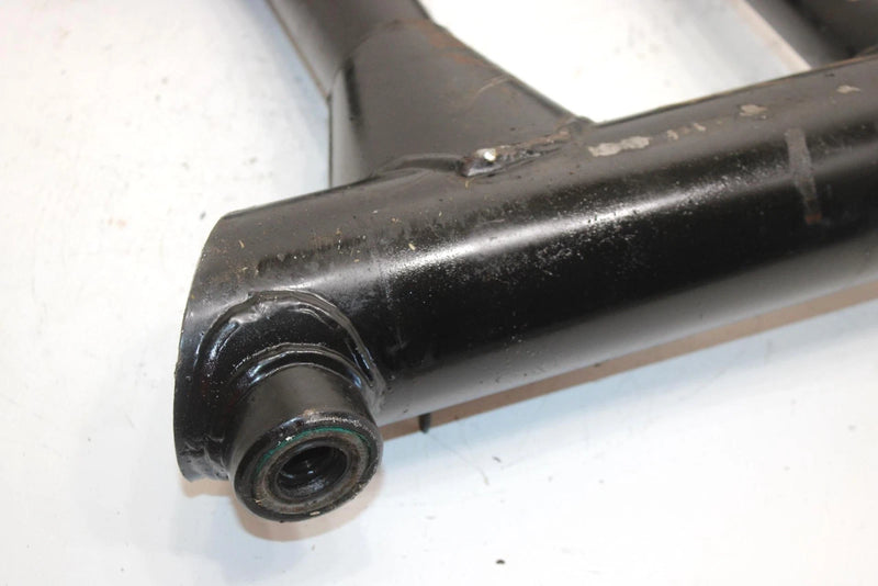 2001 Bombardier Traxter Oem Swingarm 706000108 AB10