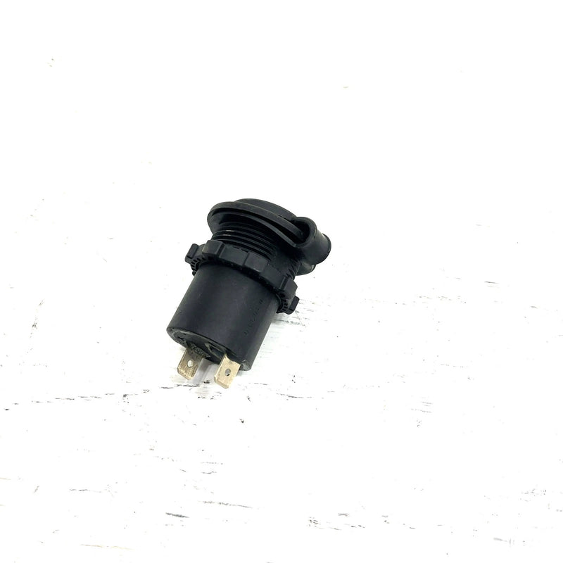 2004 Yamaha Rhino 660 OEM Accessory Socket 5FU-H1920-10-00 XY3