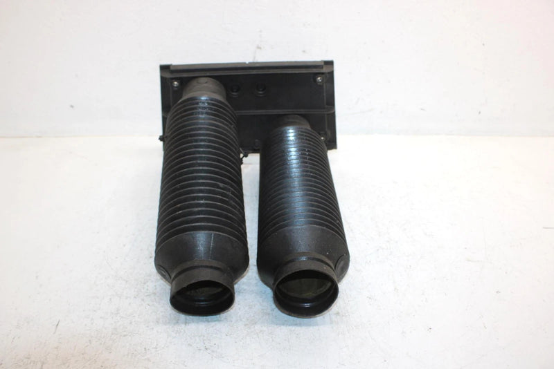 2000 Sea-doo Gtx Oem Lower Air Plate W/Ducts 291001281 JS47