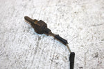 1998 Honda Foreman Fourtrax Oem Thermo Sensor W/Wire 32850-HM7-000 AH35