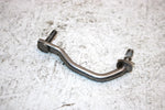 1992 Yamaha Waverunner Lx 650 Oem Seat Cleat Pair EU0-61638-01-00 JY22