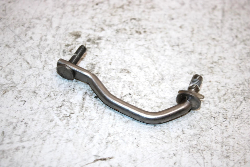 1992 Yamaha Waverunner Lx 650 Oem Seat Cleat Pair EU0-61638-01-00 JY22