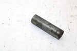 1987 Yamaha Phazer Oem Axle Collar 90387-203H0-00 Q4097