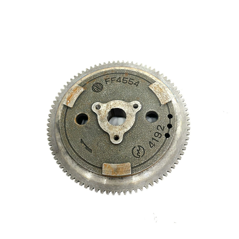 1986 Polaris Trail Boss 250R OEM Flywheel FF4554 3083632 AP207