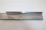 1993 Polaris Xlt Oem Left Side Heat Exchanger 2511223 B471