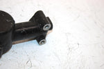 01 Arctic Cat Zr 800 Oem Thermostat Manifold 3005-486 SA194