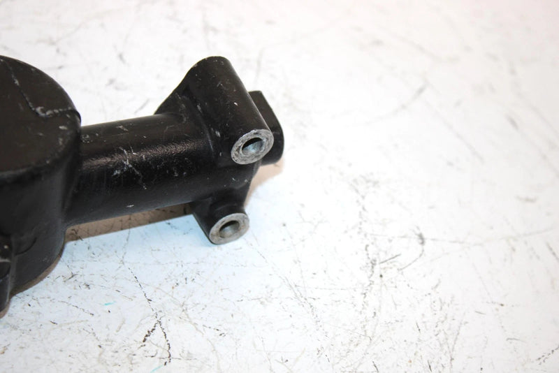 01 Arctic Cat Zr 800 Oem Thermostat Manifold 3005-486 SA194