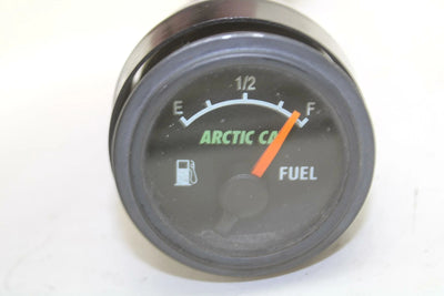 95 Arctic Cat Wildcat Touring OEM Fuel Guage 0620-148 SA101