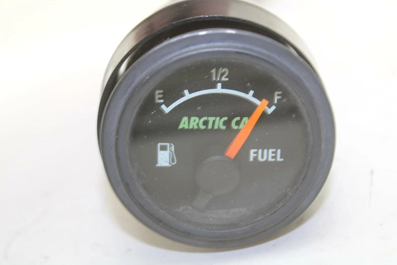 95 Arctic Cat Wildcat Touring OEM Fuel Guage 0620-148 SA101